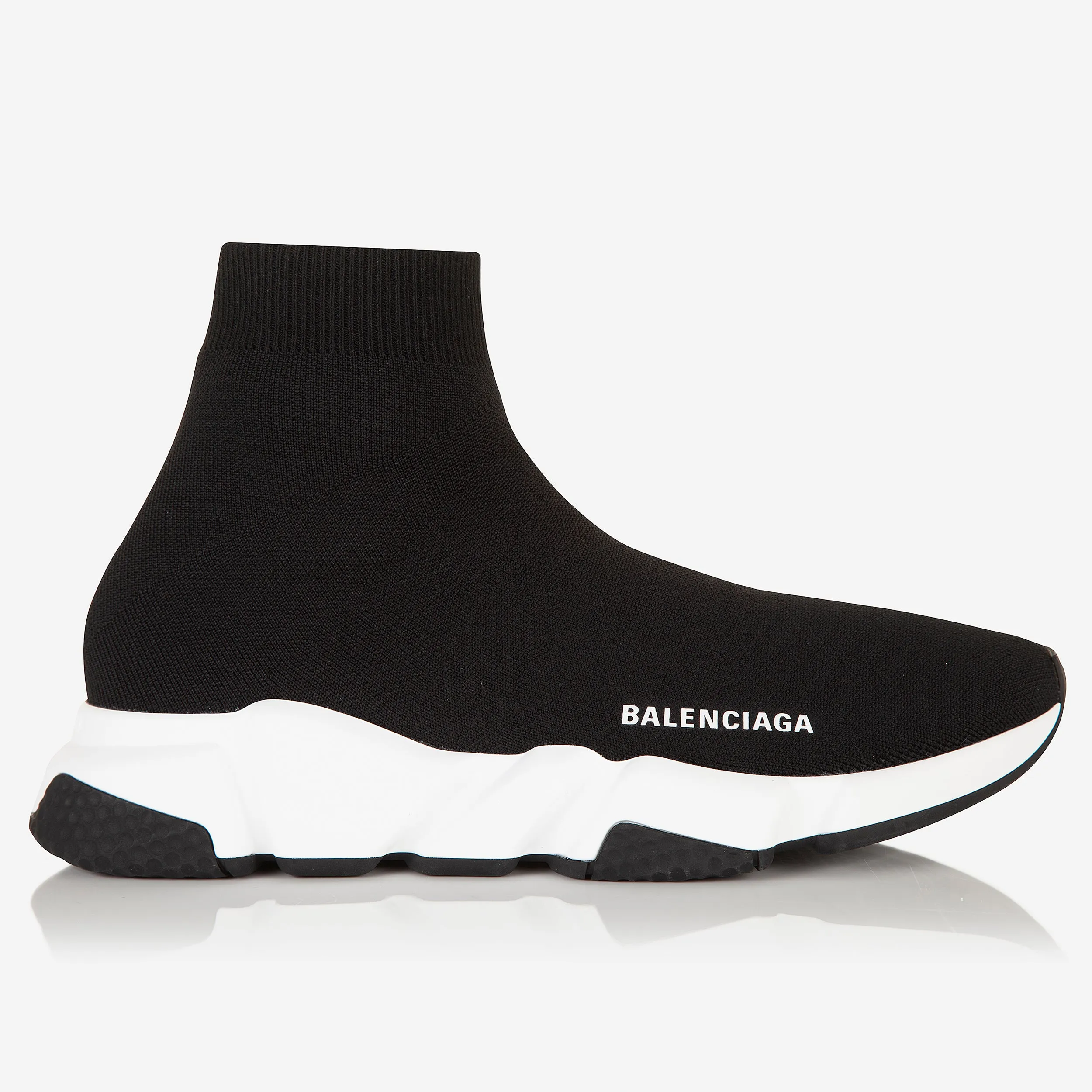 Balenciaga Speed Sneaker