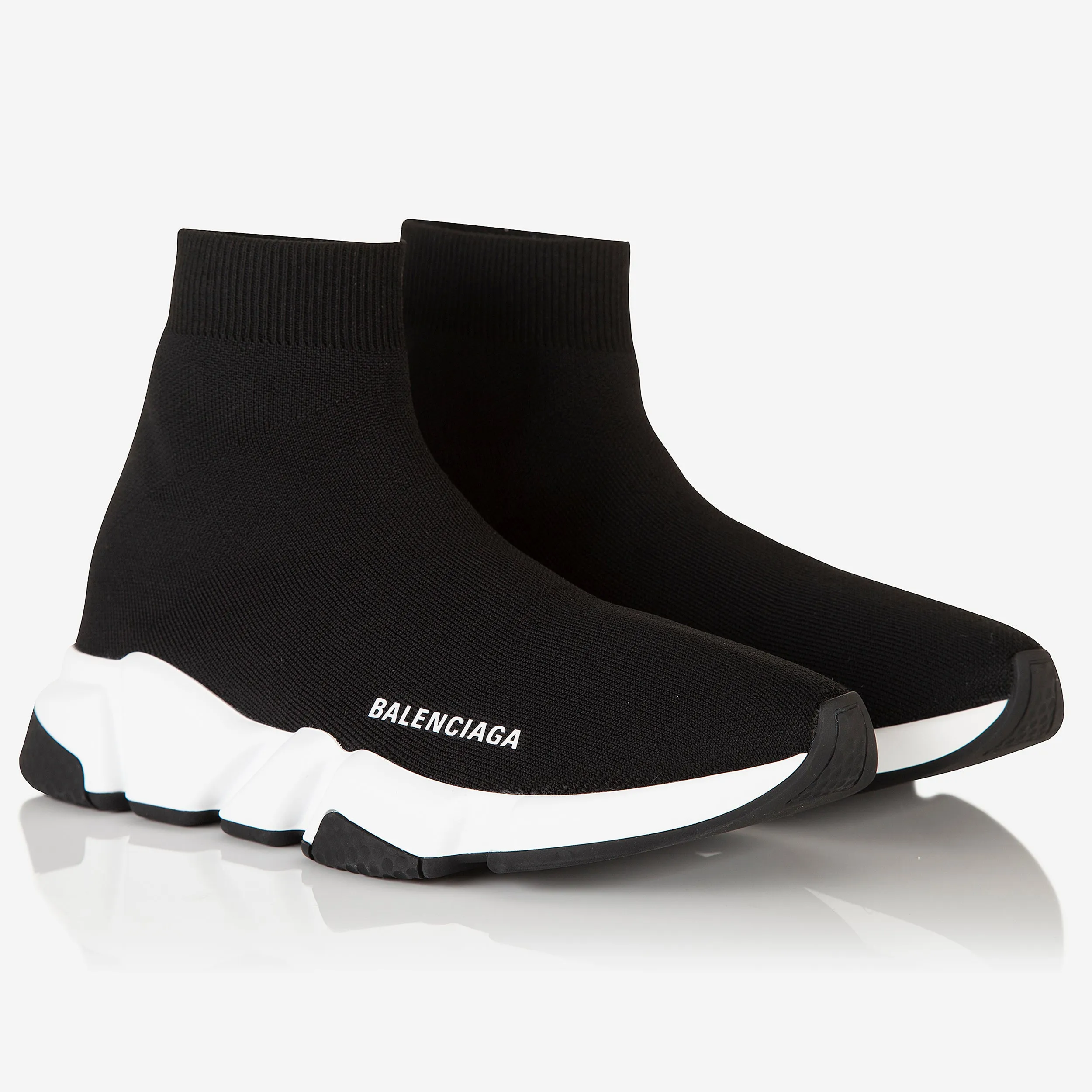 Balenciaga Speed Sneaker