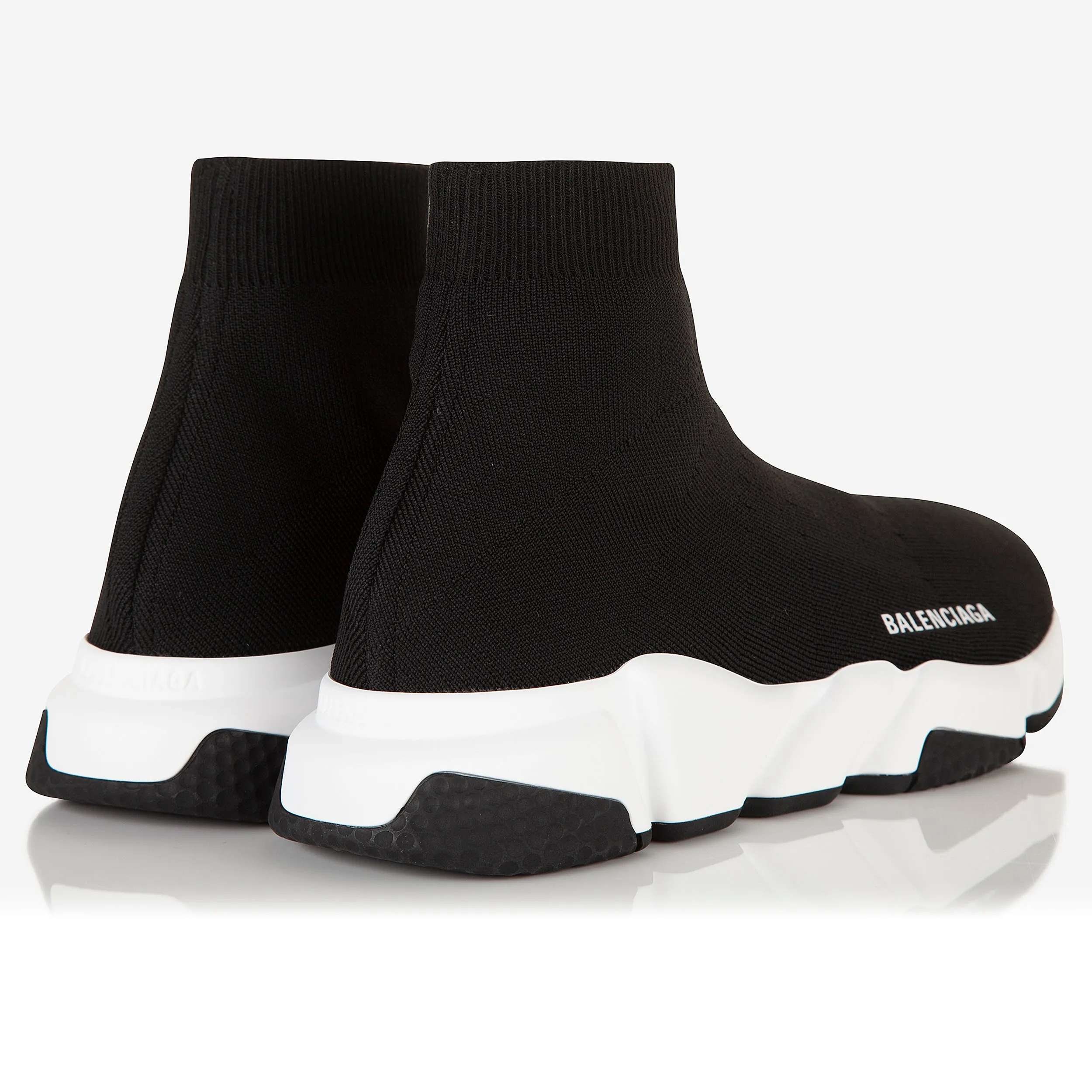 Balenciaga Speed Sneaker