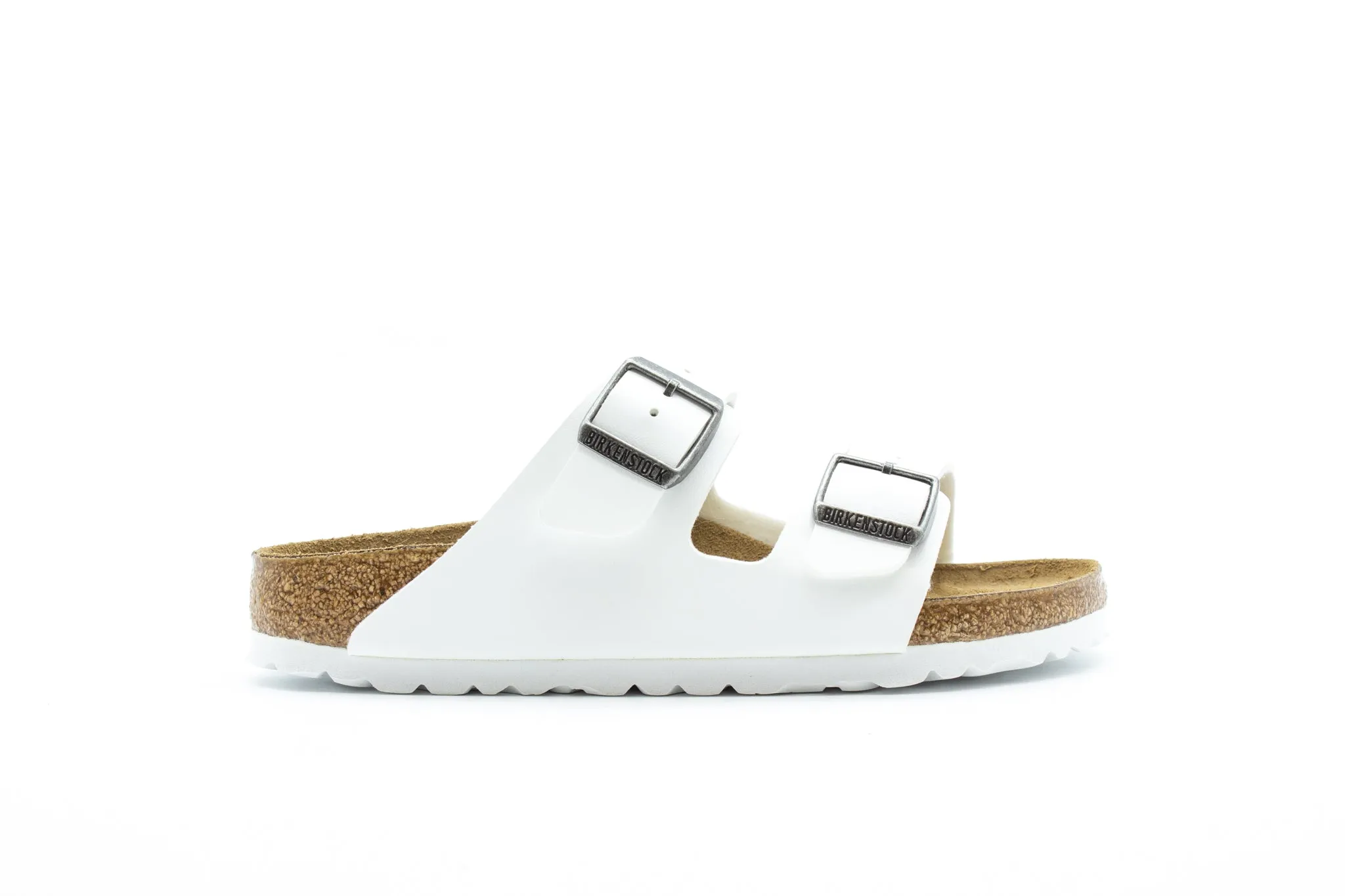 BIRKENSTOCK Arizona