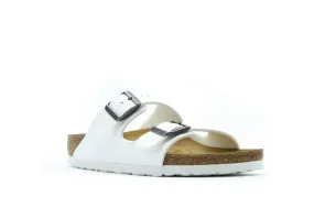 BIRKENSTOCK Arizona