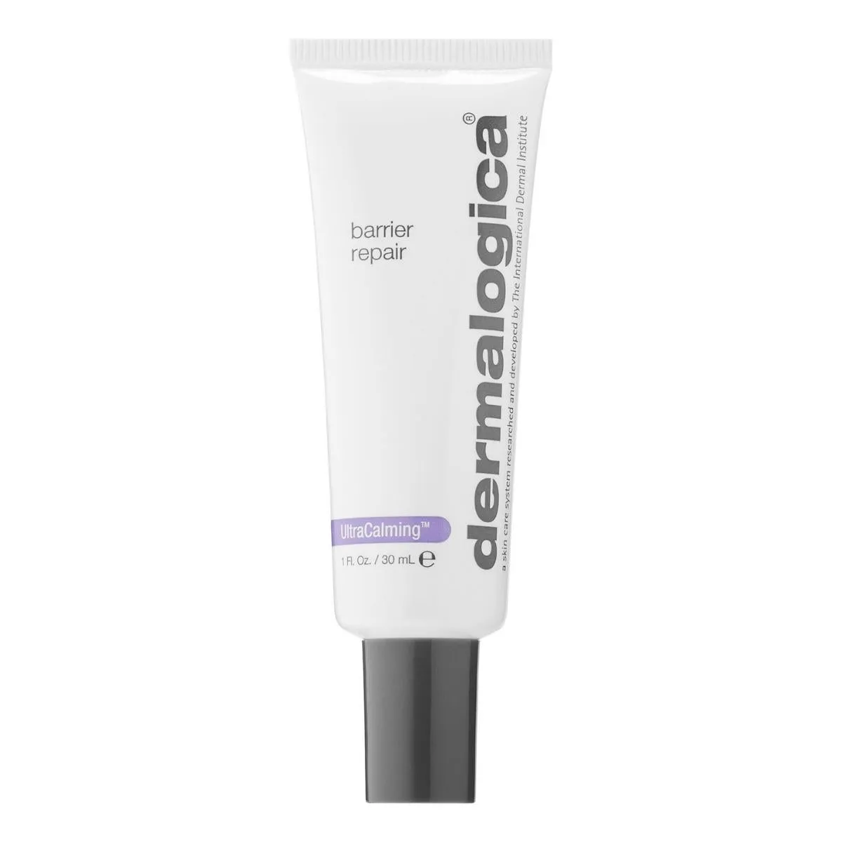 Dermalogica | Barrier Repair 30ml