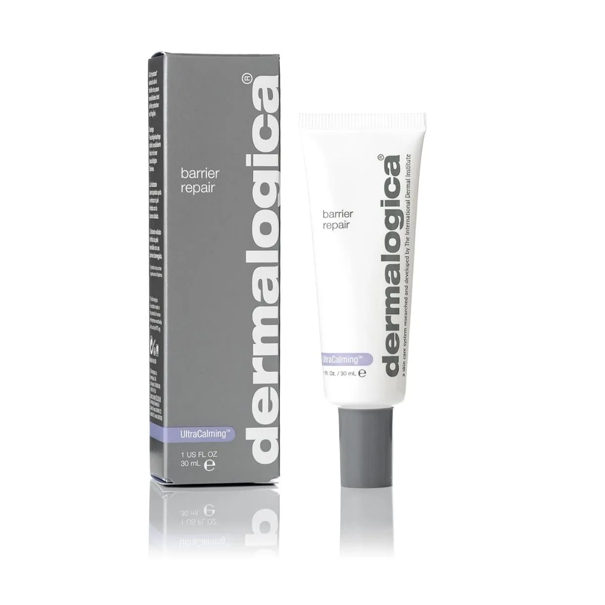 Dermalogica | Barrier Repair 30ml