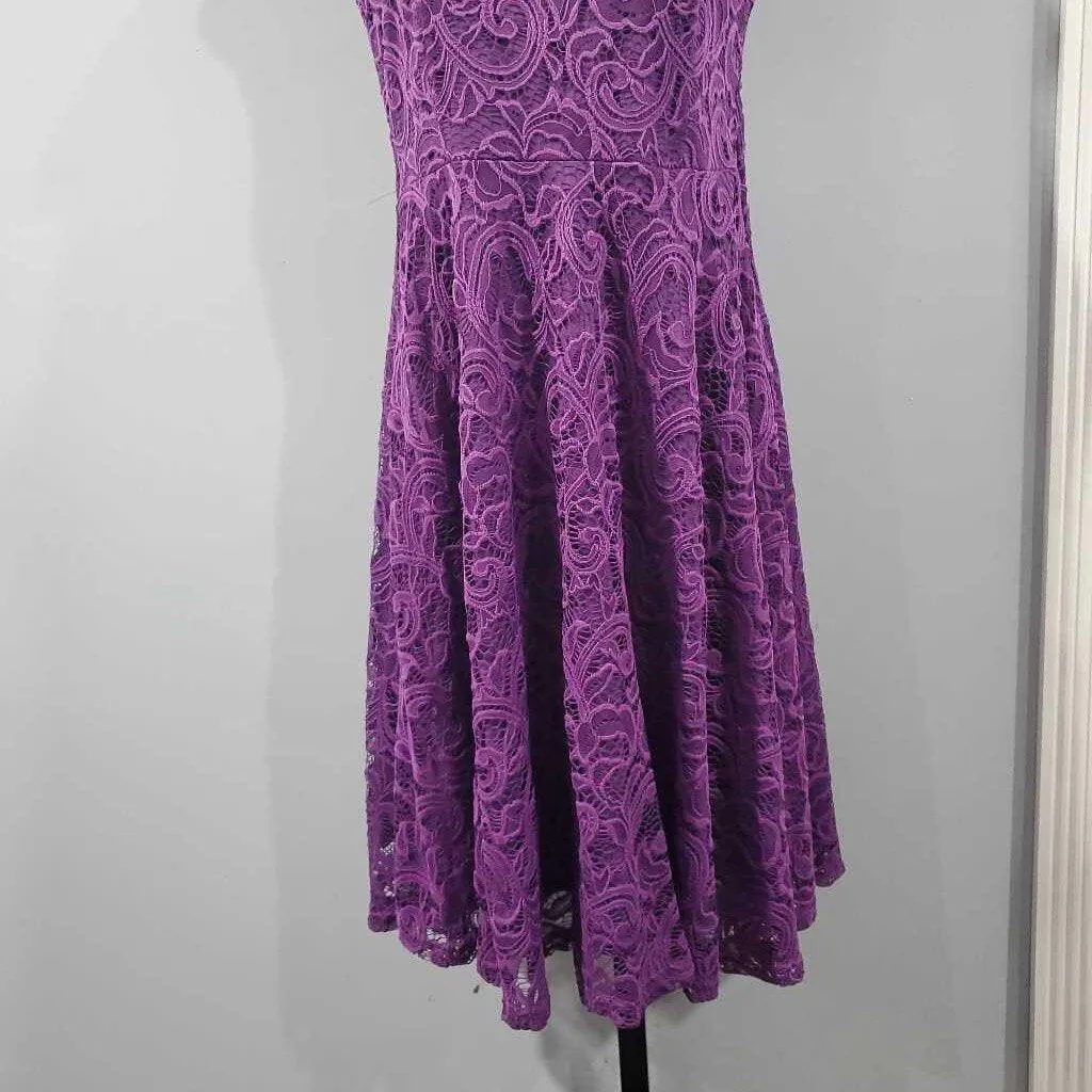 Dressystar Dress Medium