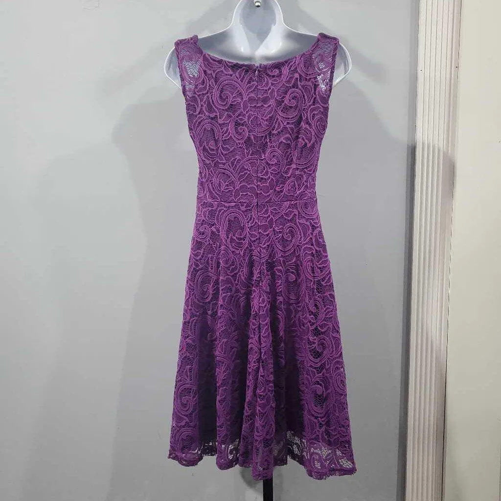 Dressystar Dress Medium