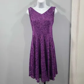 Dressystar Dress Medium