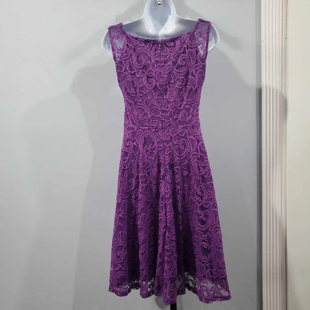 Dressystar Dress Medium