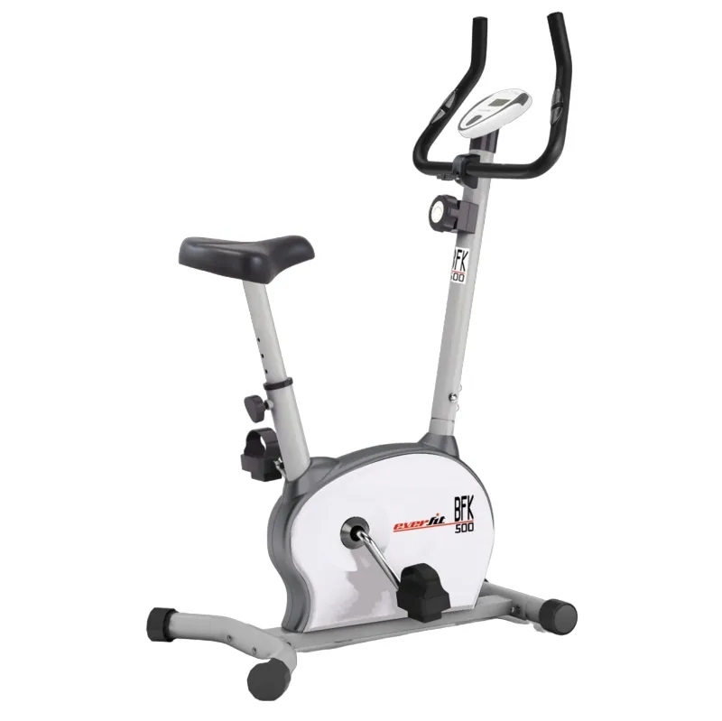 Everfit Exercise Bike BFK-500