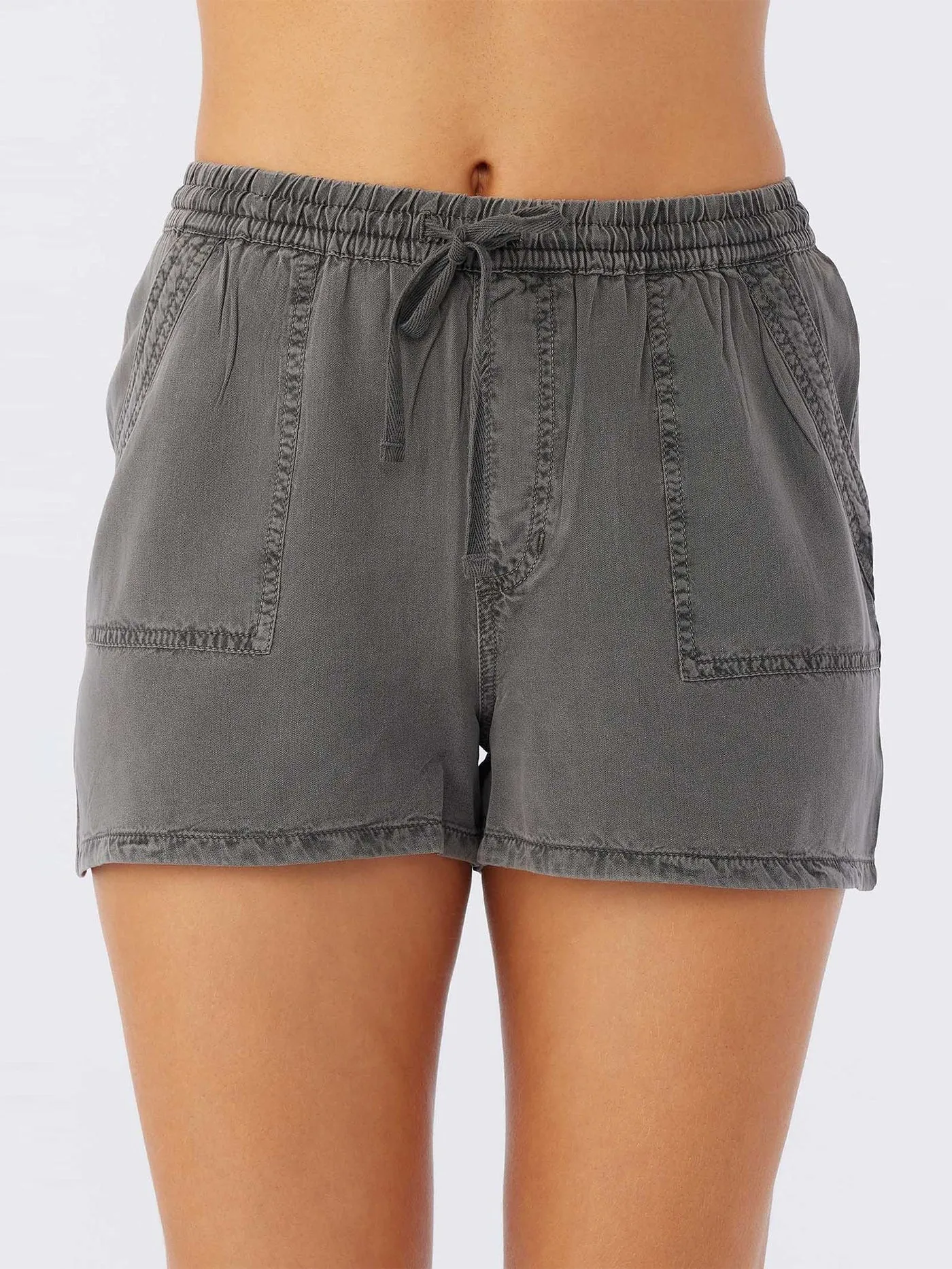 Francina Shorts