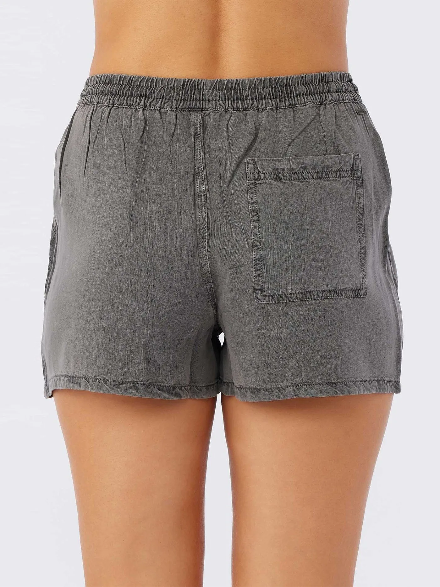 Francina Shorts