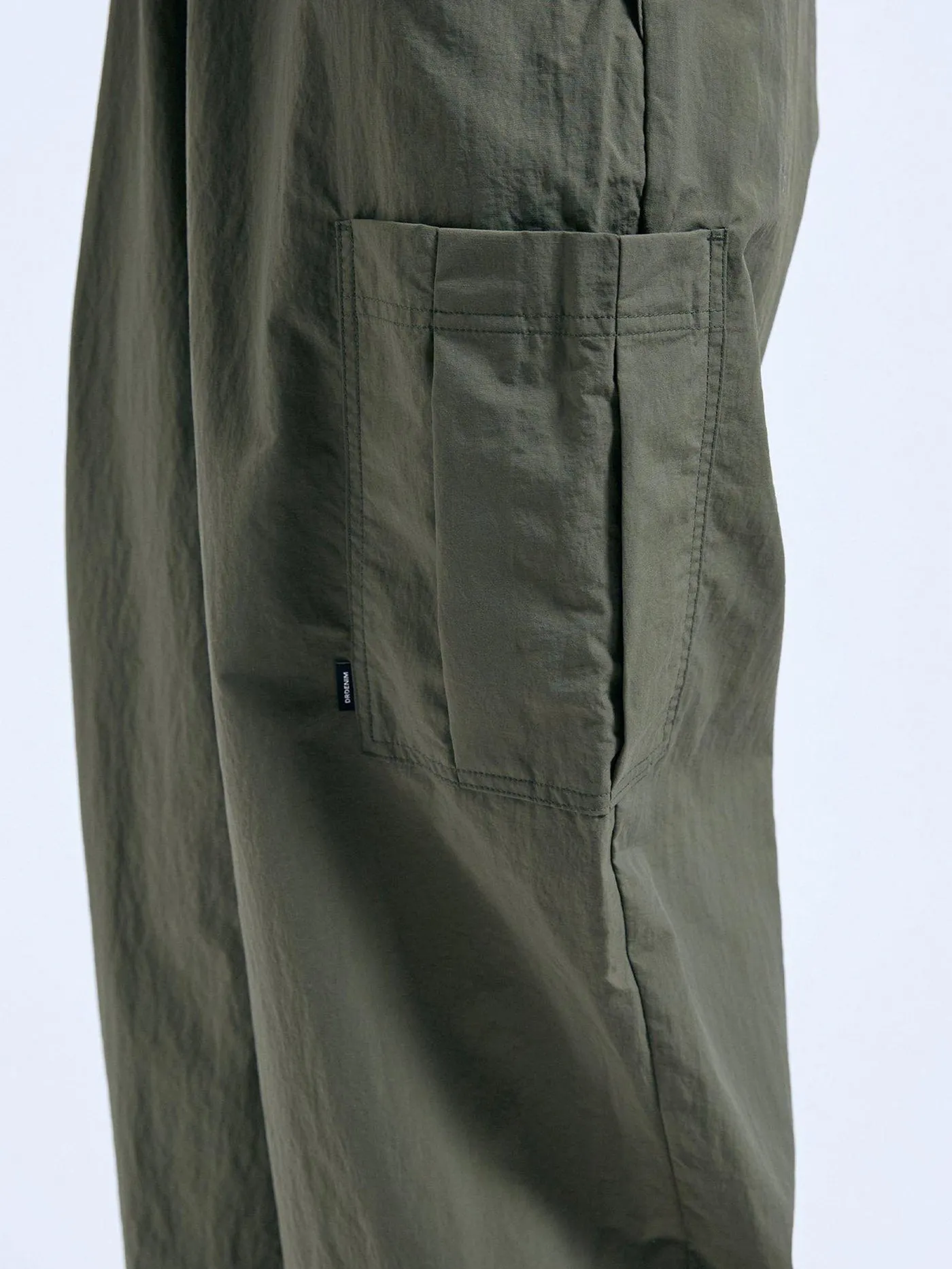 Hale Cargo Pants