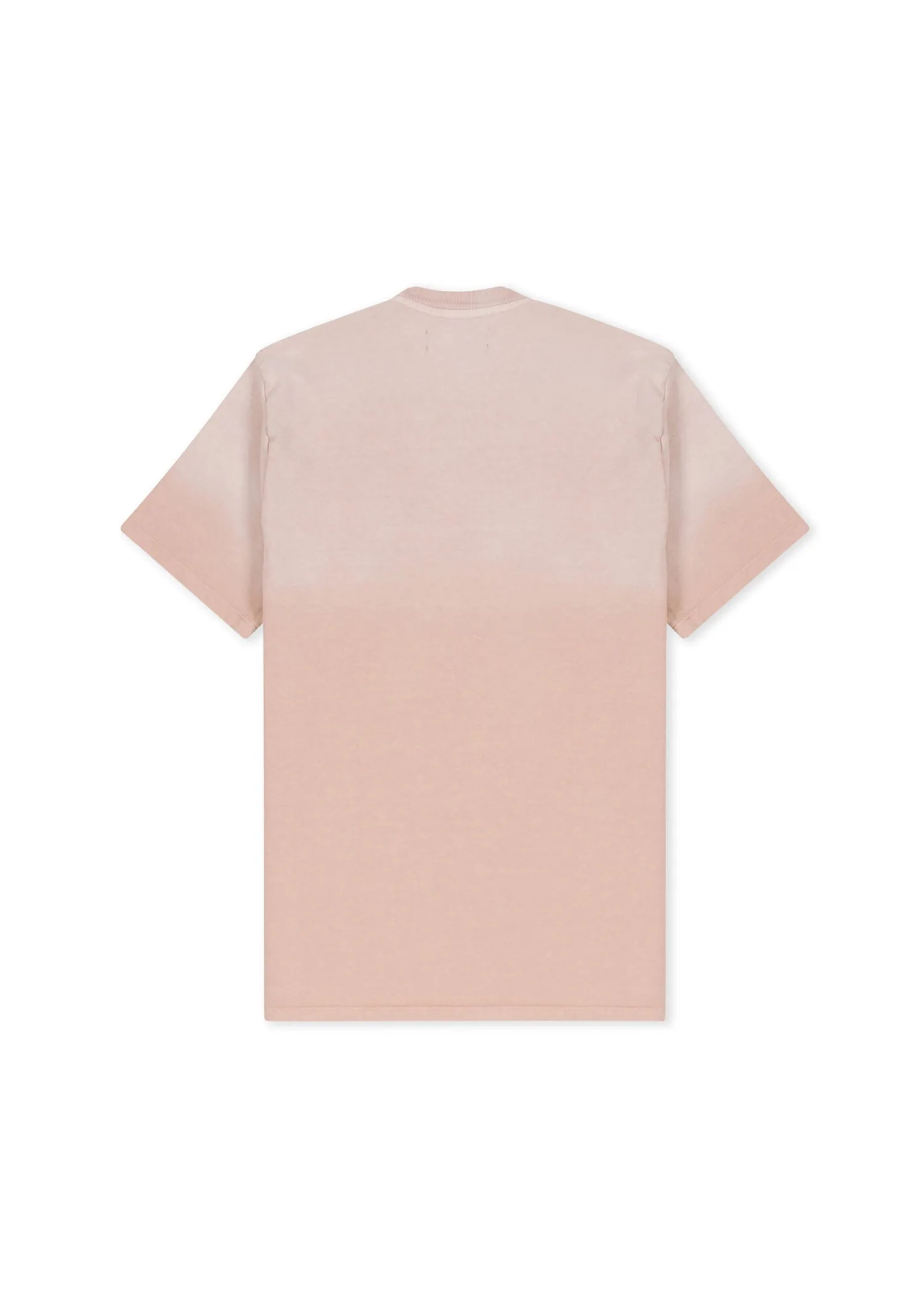 Heavyweight Classic Pocket Tee