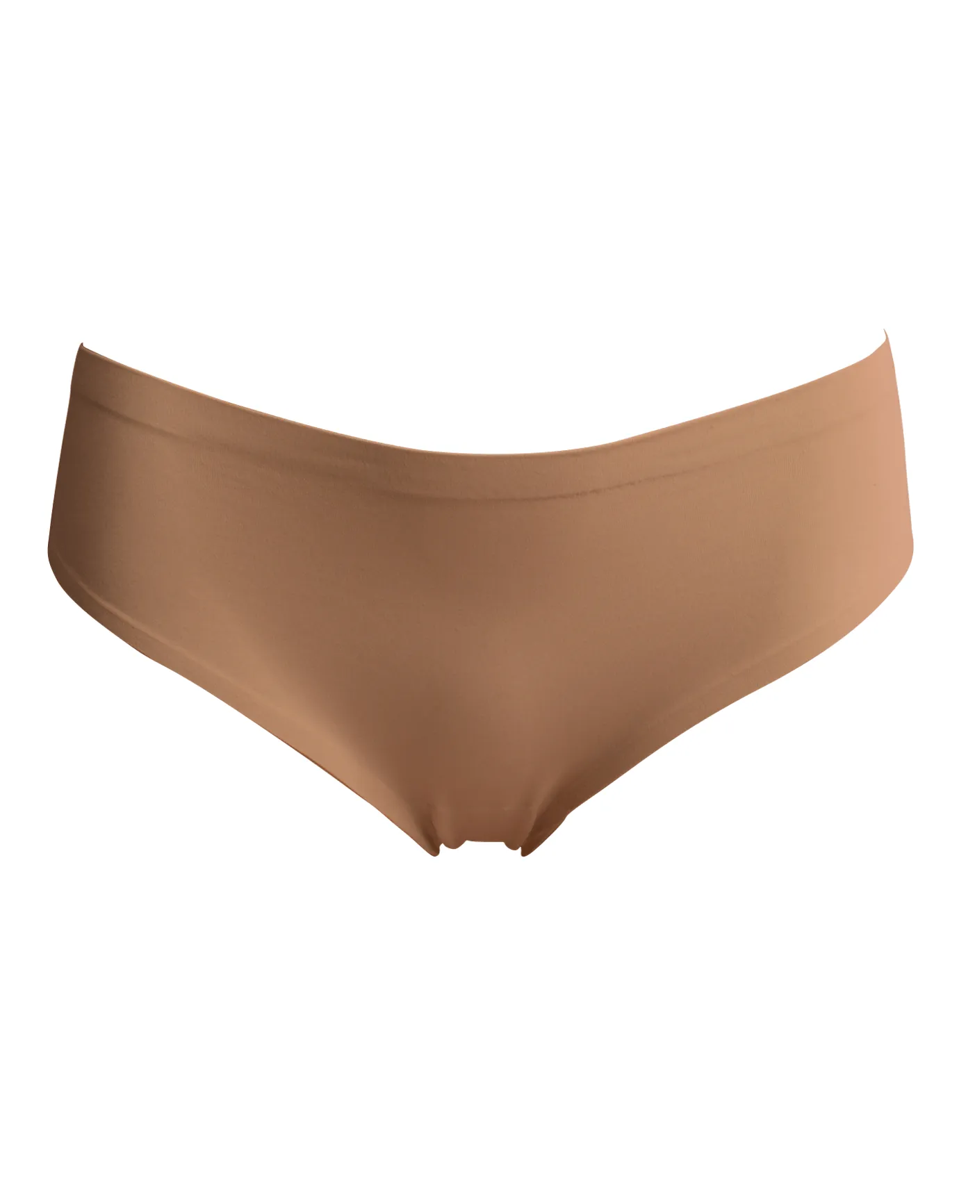 ILumie Neutral Seamless Panty