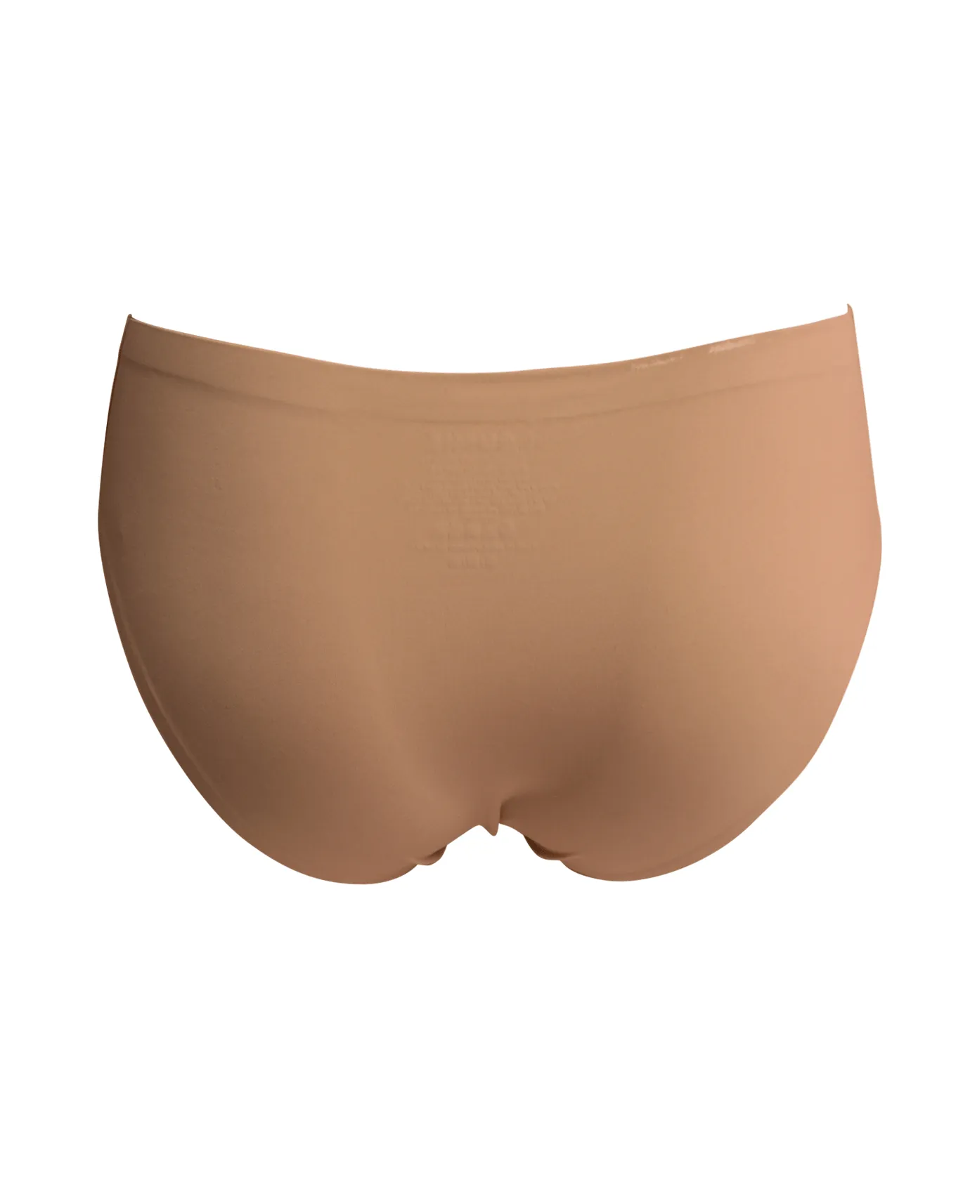 ILumie Neutral Seamless Panty