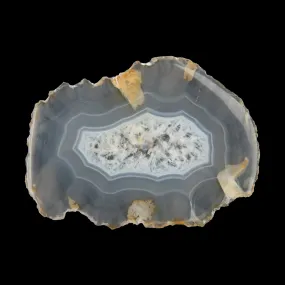 Iris Agate - Slab