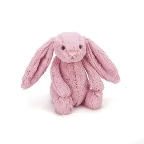 jellycat bashful tulip bunny - small