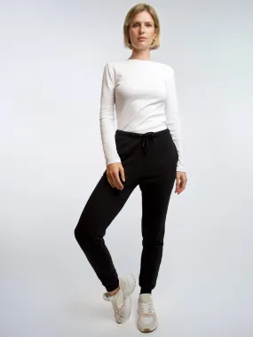 Jogging pants women