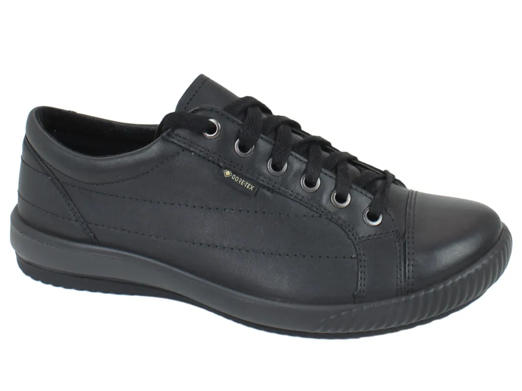 Legero Shoes Tanaro 5.0 Black