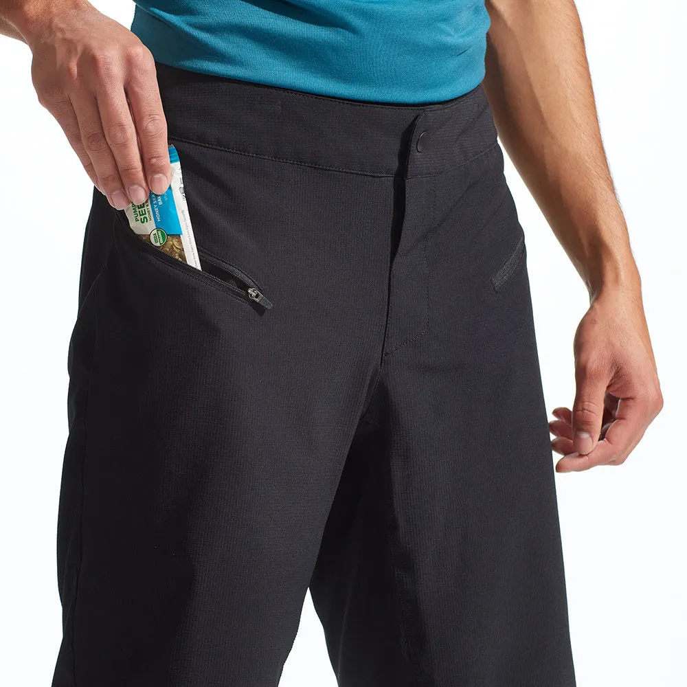 Men's Canyon Shell Shorts