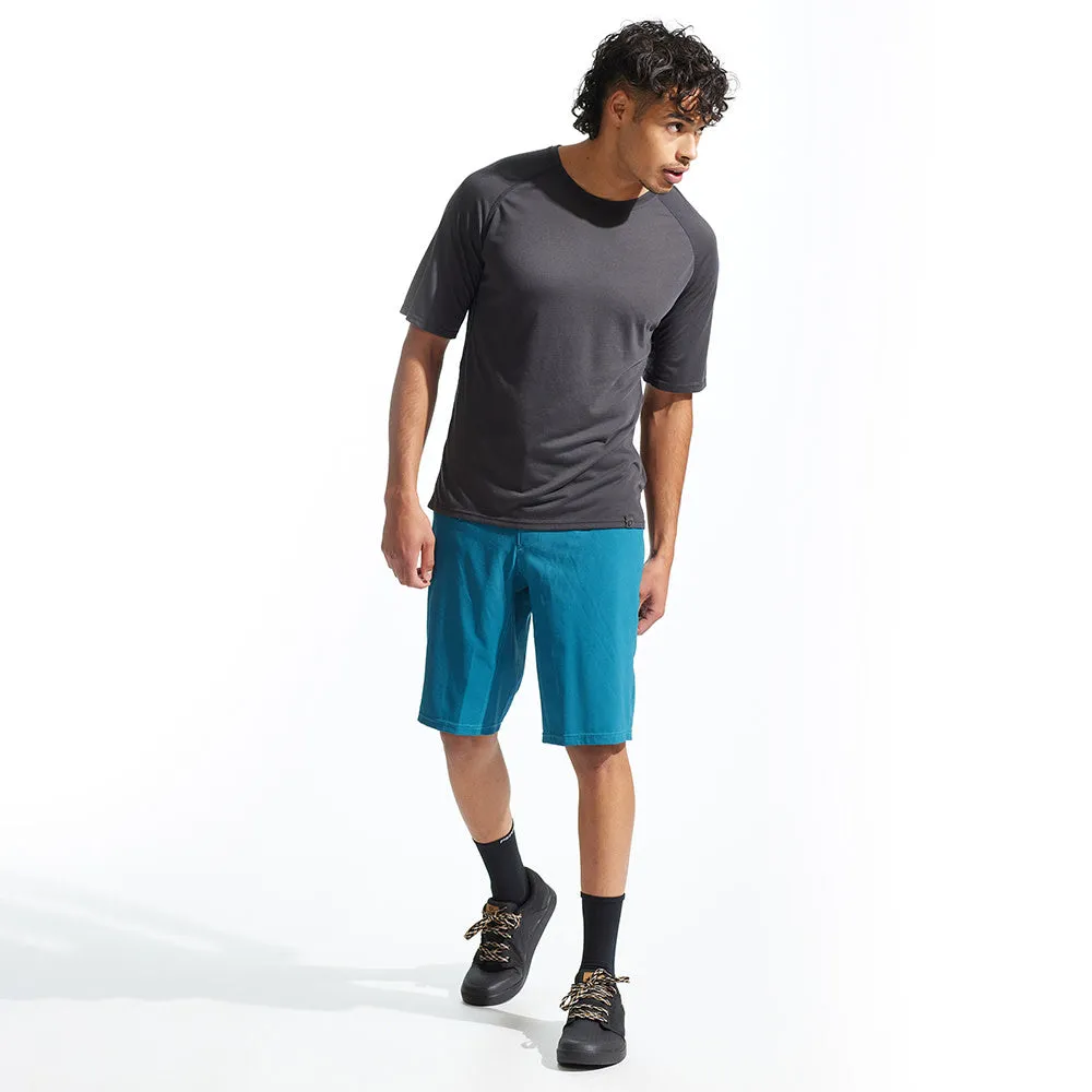 Men's Canyon Shell Shorts