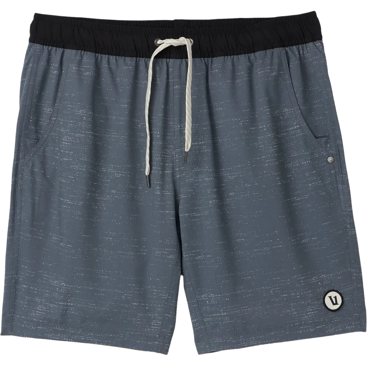 Men's Kore Short