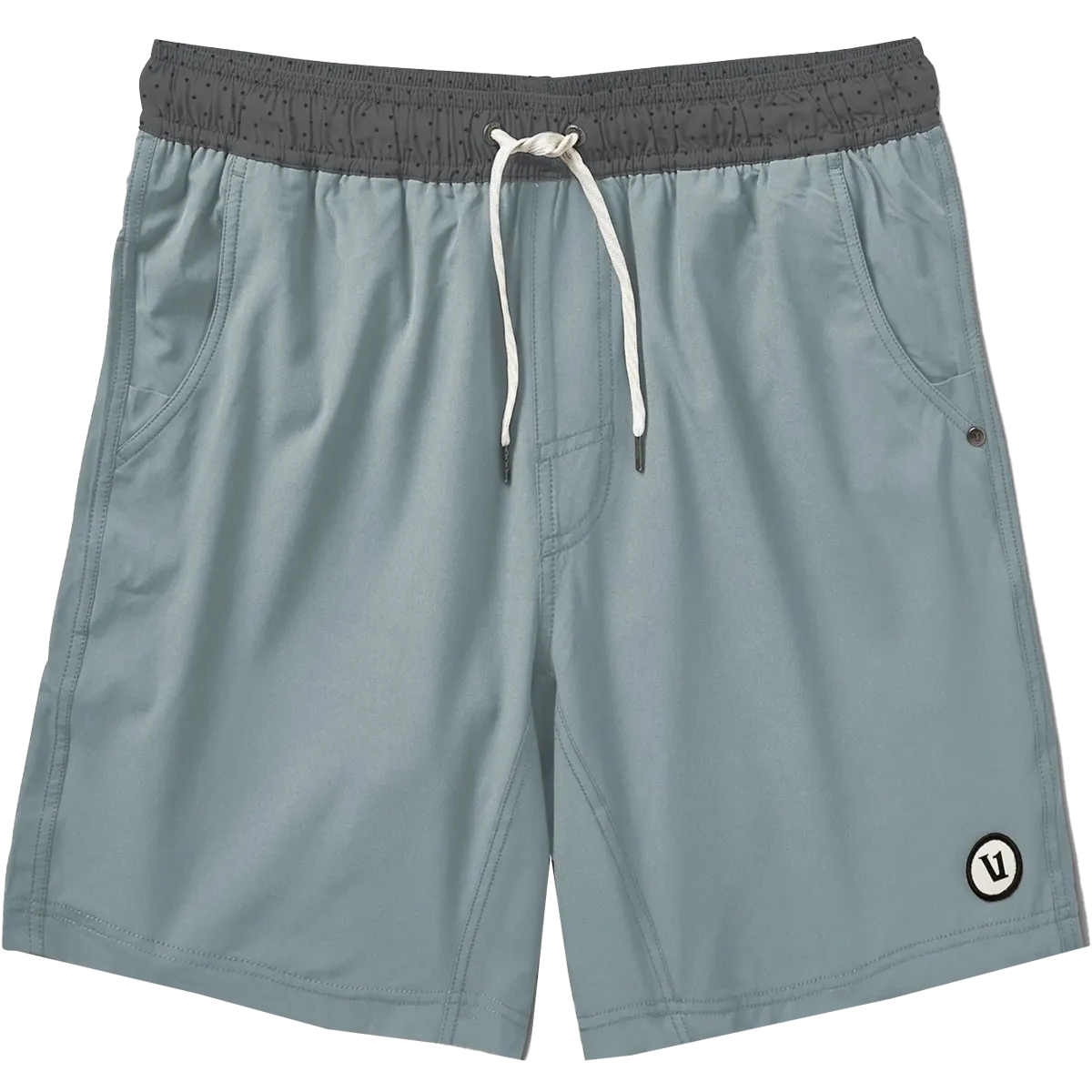 Men's Kore Short