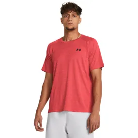 Men's Under Armour Tech Textured T-Shirt