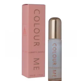 Milton Lloyd Color Me Perfume for Women