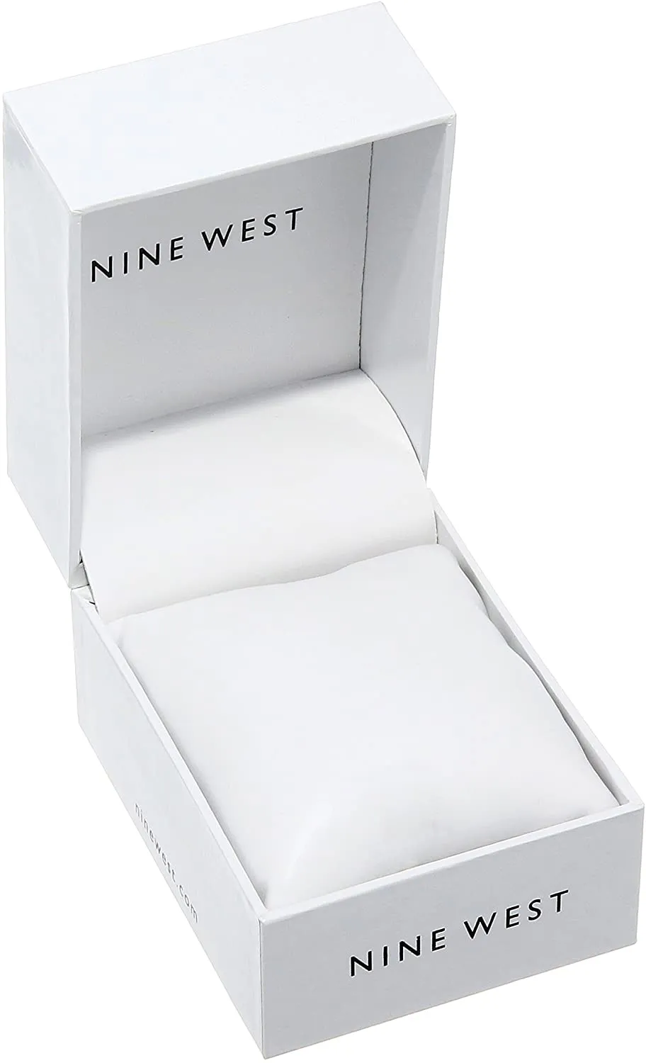 Nine West Women'S Strap Watch, NW/1994