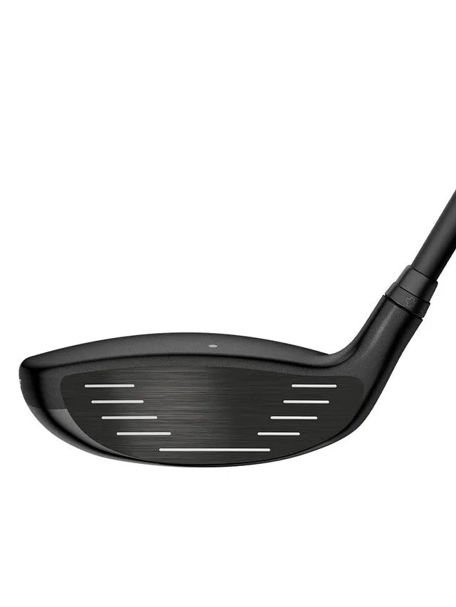 Ping G430 SFT Fairway