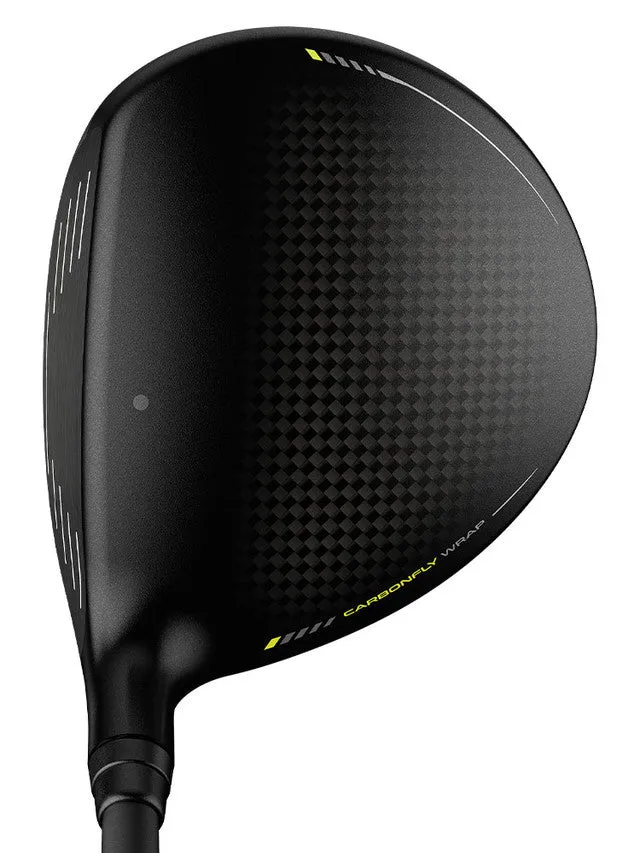 Ping G430 SFT Fairway