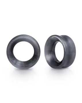 Smoky Dragon's Eye Tunnels