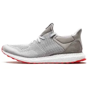 Solebox x Adidas Consortium Ultra Boost Uncaged