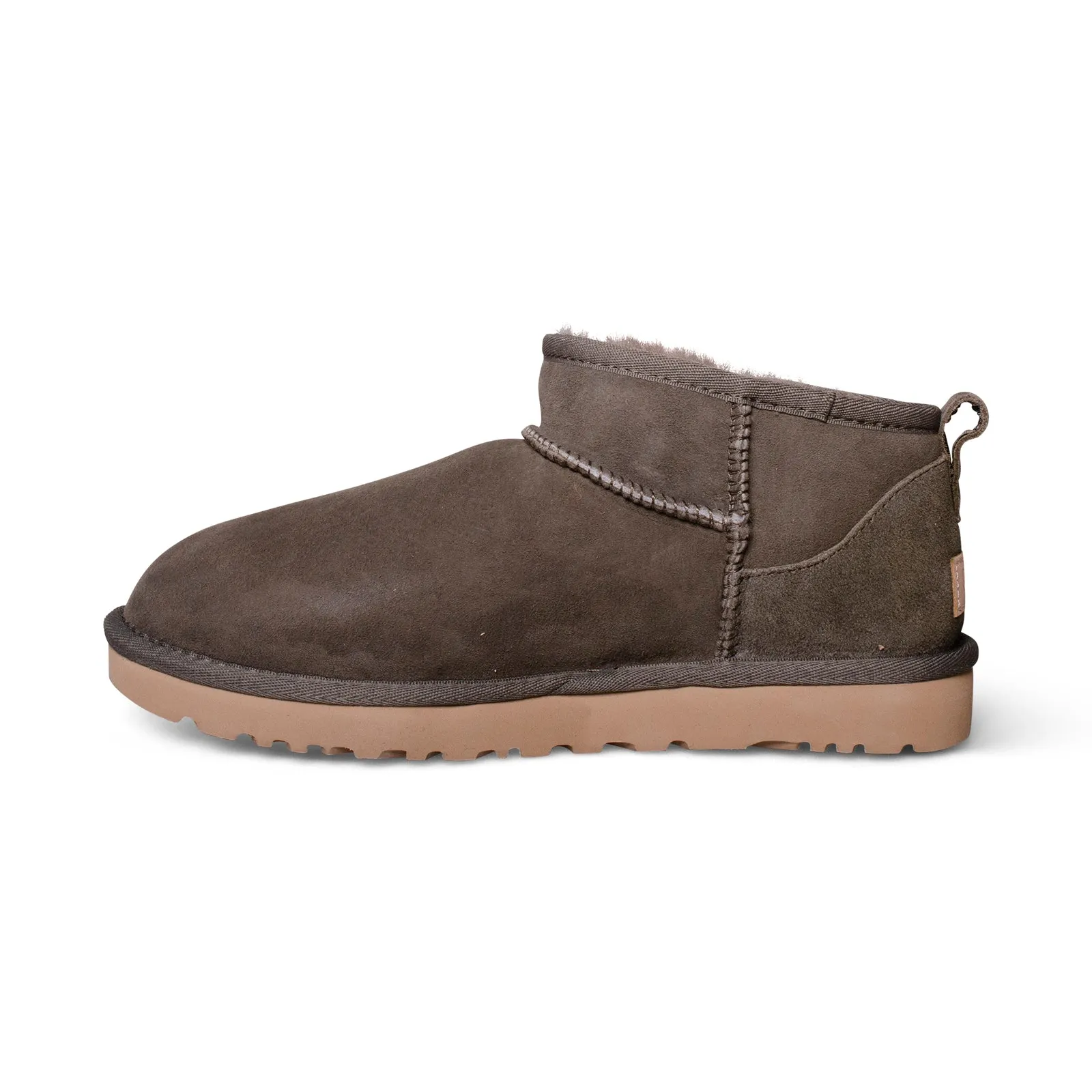 UGG Ultra Mini Forest Night Boots - Women's