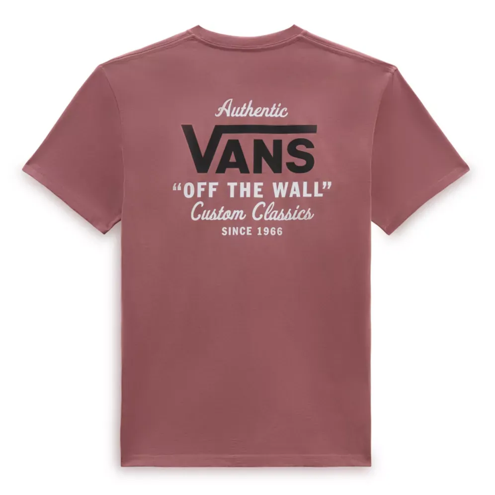 VANS Holder St Classic T-Shirt