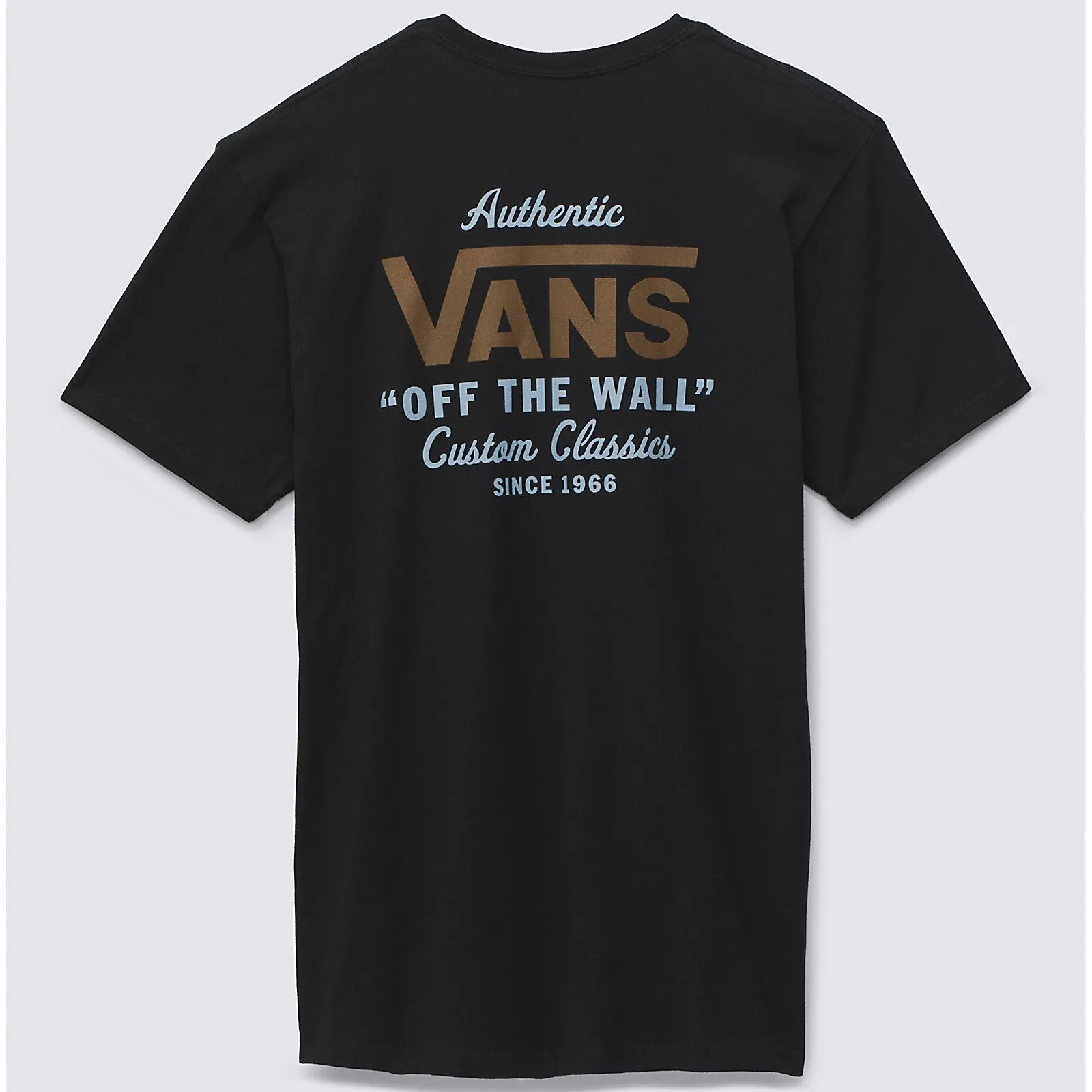 VANS Holder St Classic T-Shirt