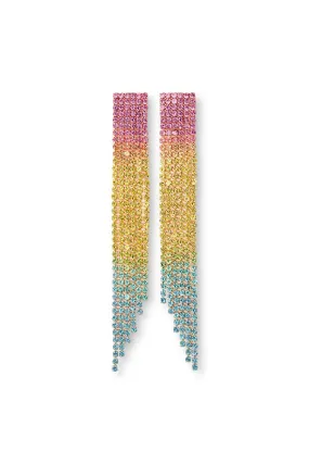 Waterfall Bahamas Earrings