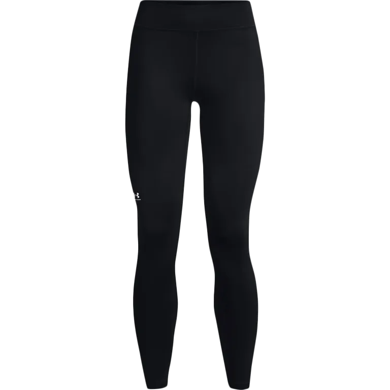 Women's ColdGear Armour Legging