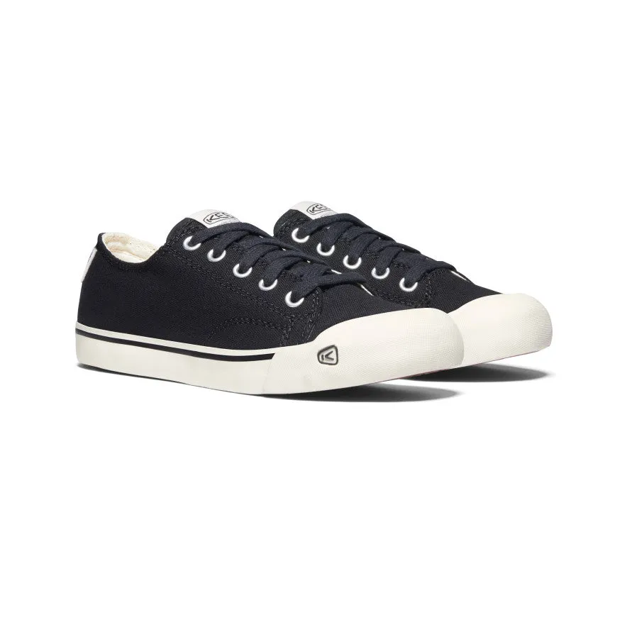 Women's Coronado III|Black