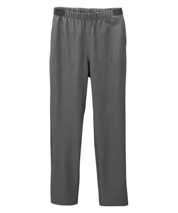 Women's Pants with Easy Grip Pull