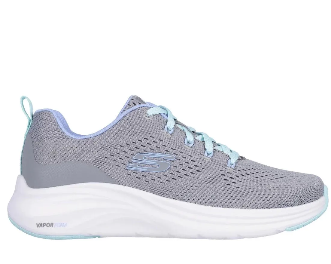 Women's Vapor Foam - Fresh Trend