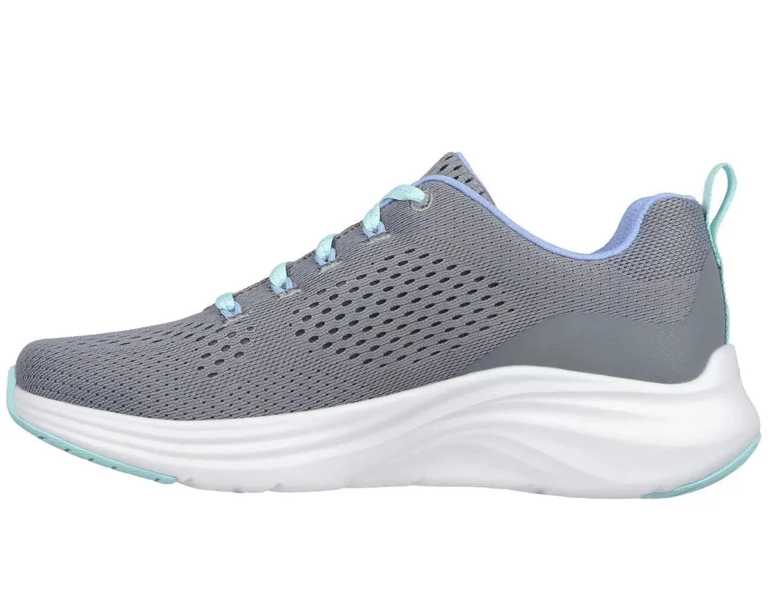 Women's Vapor Foam - Fresh Trend