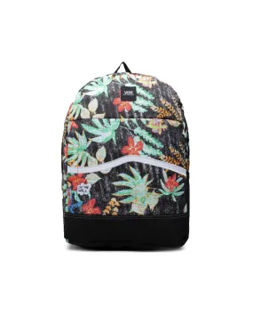 Zaino Vans Construct Skool Backpack Crayola Floral